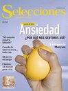 Reader's Digest Argentina 